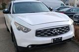 Andere Infinity fx35 2009 - Andere aus 2009