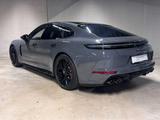Porsche Panamera GTS |Burmester |HA-Lenkung - Porsche Gebrauchtwagen in Köln