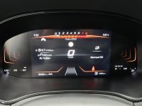 Seat Arona - Vorschau Bild 5