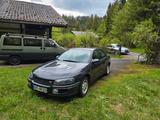Opel Omega 2.0 16V - - gebrauchte Opel Omega aus dem Jahr 1999