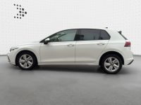 Volkswagen Golf - Vorschau Bild 5