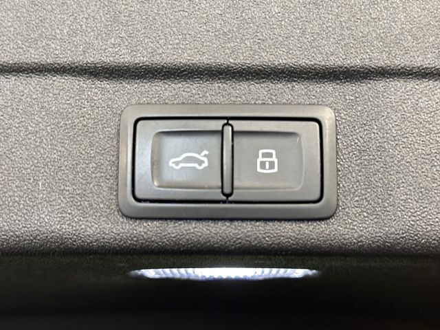 A5 Avant TDI QUATTRO S LINE MATRIX+RAUTE+HUD