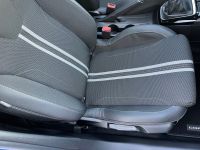 Opel Corsa - Vorschau Bild 18