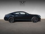 Bentley Continental Supersports W12 - Bentley Continental Supersports Gebrauchtwagen