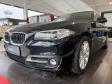 BMW 520 d Touring *AHK*PANORAMA*Bi-XENON*LEDER* - BMW 520 in Braunschweig