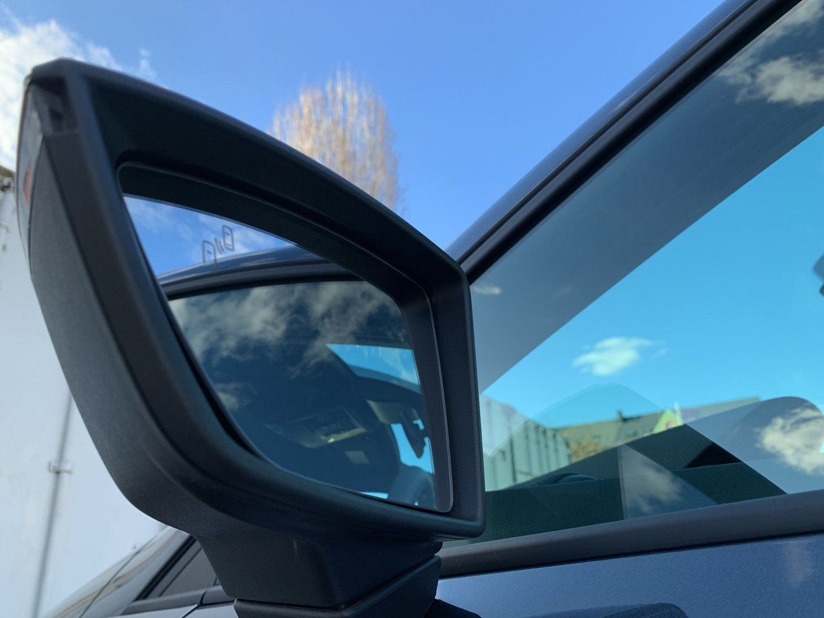 Seat Ibiza - Bild 30