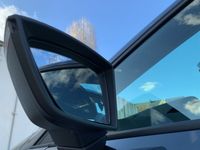 Seat Ibiza - Vorschau Bild 30