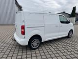 Opel Vivaro - Opel Vivaro in Bochum