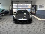 Lotus Emira 3.5 V6 298 kW FE V6 Extended Black Pack Al - Lotus Emira: V6