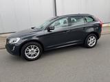 Volvo XC60 D4 AWD Momentum Geartronic Momentum - Volvo XC60 in Essen