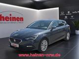 Seat Leon 1.0 TSI Xcellence NAVI LED ACC AHK