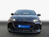 Mazda 2 Hybrid 1.5 VVT-i 116 CVT CENTRE-LINE 68 kW, 5- - : Cvt