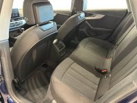 Audi A5 - Vorschau Bild 8