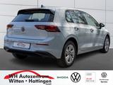 Volkswagen Golf VIII 1.5 TSI APP-CONNECT LED GJ-REIFEN PDC - Volkswagen Golf: Golf5
