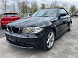 BMW 120i Automatik Leder Xenon Scheckheft Pdc - BMW: X 12