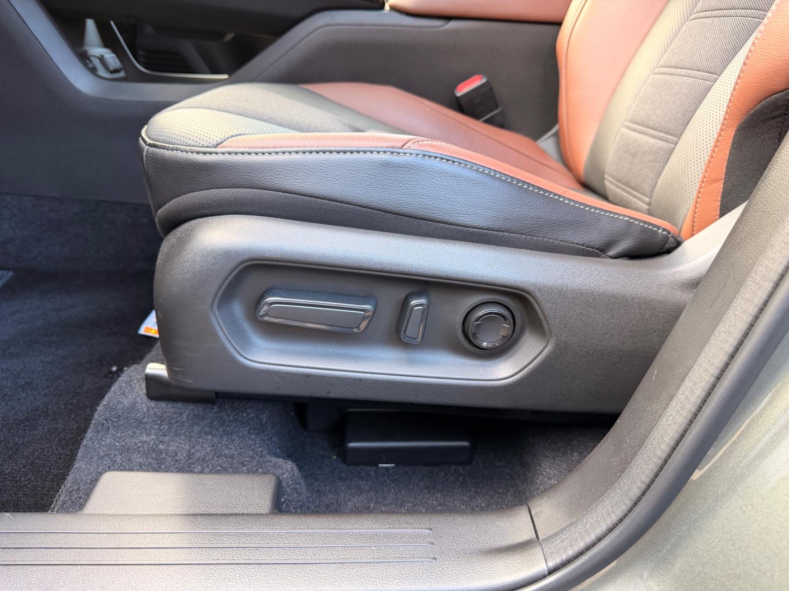 Suzuki e VITARA eAxle (128kW/174PS) Comfort+ (61 kWh)