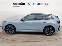 BMW X3 - Vorschau Bild 2