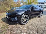 Lotus Eletre EDS 450 Base - Lotus Eletre Gebrauchtwagen
