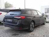 Skoda Superb Combi Selection 1.5 TSI IV DSG ACC - Skoda Superb Neuwagen in Hamburg