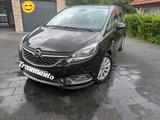 Opel Zafira 2.0 CDTI ecoFLEX Active 170 PS Tüv Neu - Opel Zafira Active mit Diesel-Antrieb