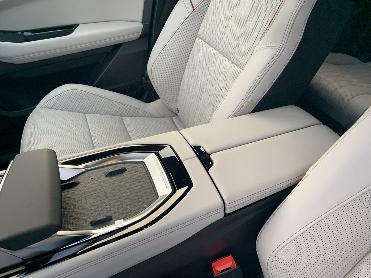 Renault Espace - Bild 28