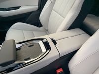 Renault Espace - Vorschau Bild 28