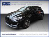 Hyundai i20 1.0 T-GDI DCT Prime NAVI LED KAMERA 17ZOLL - Hyundai i20 in Hagen