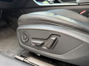 Audi A6 Lim. 45 TFSI quattro design|Kamera|VirtualCo.
