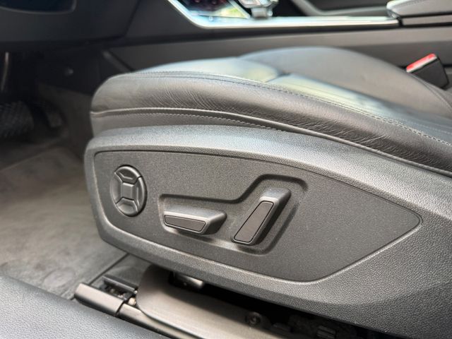 Audi A6 Lim. 45 TFSI quattro design|Kamera|VirtualCo.
