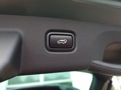 Fahrzeugabbildung Kia Sportage 1.6 T-GDI Plug-in Hybrid Spirit AWD LED