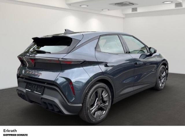 Cupra Raval - Bild 4