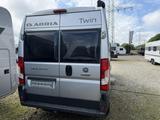 Adria Twin 600 SPT 50 Years Edition  VIEL AUSSTATTUNG - Angebote