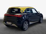 Smart #1 Pro+ - gebrauchte Smart Limousine