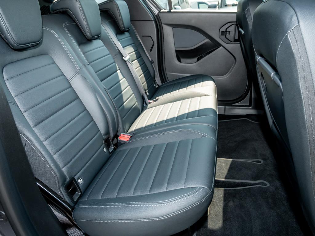 Mercedes-Benz T 180 d PROGRESSIVE 5 SITZE 7G-TRONIC LED KAMERA
