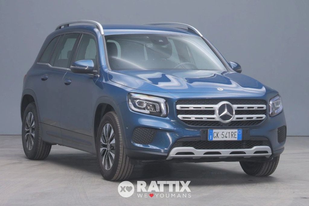 Image of Mercedes-Benz Other