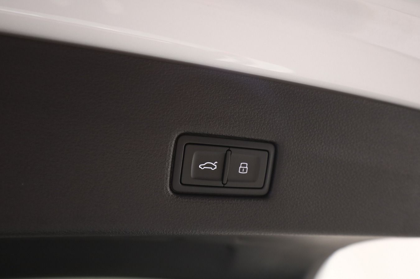Audi A7 - Bild 13