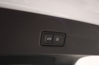 Audi A7 - Vorschau Bild 13