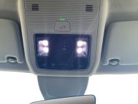 Volkswagen Golf - Vorschau Bild 17