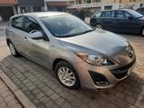 Mazda 3 1.6 Active Plus Active Plus - Mazda: Active Plus