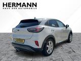 Ford Puma 1.0 EcoBoost Titanium *LED*NAVI*SYNC*TWA*LM - Ford Puma Gebrauchtwagen