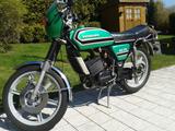 Zündapp KS 175 - Angebote