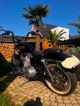 Harley-Davidson Sportster 883 XL1 - Angebote