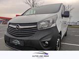 Opel Vivaro B Kasten/Kombi Kasten L1H1 2,9t*Navi*PDC* - gebrauchte Opel Vivaro aus dem Jahr 2019