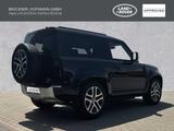 Land Rover Defender Diesel 3-Türer 90 D250 XS Edition - Land Rover Defender aus 2023