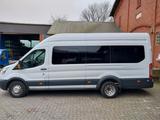 Ford Transit Bus 17-Sitze 460 L4  Trend - Ford Transit in Lübeck