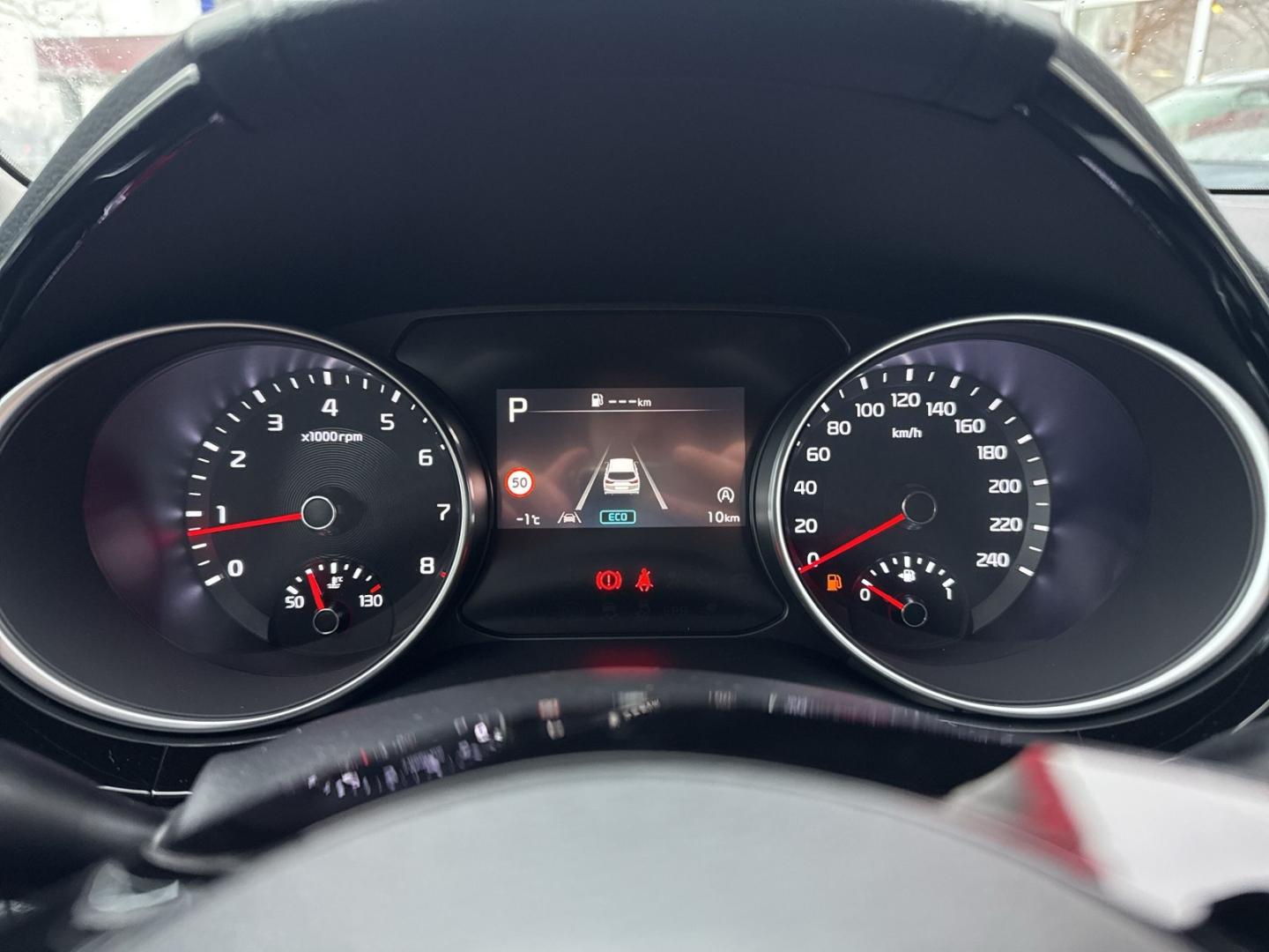 Kia Ceed_sw Ultimate Edition Mild-Hybrid DCT Style-P