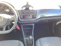 Volkswagen up! - Vorschau Bild 9