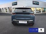 Peugeot 5008 1.2 Hybrid 136 Allure - Peugeot Gebrauchtwagen
