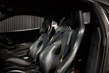 2018 Ferrari 488 PISTA — миниатюра 13