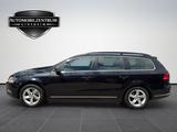 Volkswagen PASSAT VARIANT 1.4! COMFORTLINE! KAMERA! NAVI! - Volkswagen Passat Variant: Comfortline